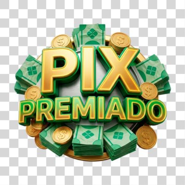 Pix de 5.000